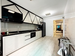 Blk 181 Edgefield Plains (Punggol), HDB 5 Rooms #520125611